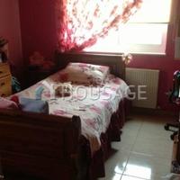 Бунгало на Кипре, Лимасол, 120 кв.м.