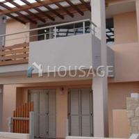 Townhouse in Republic of Cyprus, Lemesou, 157 sq.m.