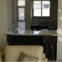 Townhouse in Republic of Cyprus, Lemesou, 157 sq.m.