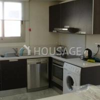 Townhouse in Republic of Cyprus, Lemesou, 157 sq.m.