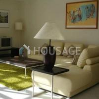 Townhouse in Republic of Cyprus, Lemesou, 157 sq.m.