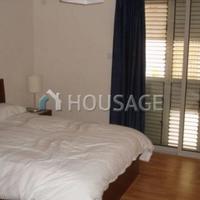 Townhouse in Republic of Cyprus, Lemesou, 157 sq.m.