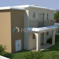 Villa in Republic of Cyprus, Eparchia Pafou, Nicosia, 142 sq.m.