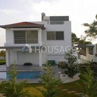 Вилла на Кипре, Лимасол, 133 кв.м.