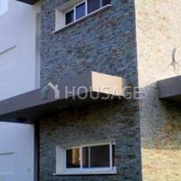 Вилла на Кипре, Лимасол, 133 кв.м.