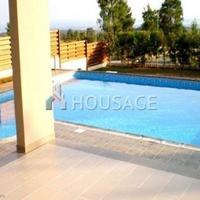 Вилла на Кипре, Лимасол, 133 кв.м.