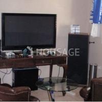 Townhouse in Republic of Cyprus, Lemesou, 150 sq.m.