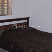 Townhouse in Republic of Cyprus, Lemesou, 150 sq.m.