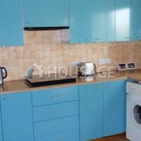 Townhouse in Republic of Cyprus, Lemesou, 150 sq.m.