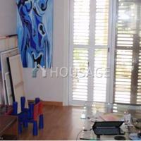 Townhouse in Republic of Cyprus, Lemesou, 150 sq.m.