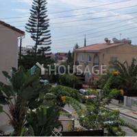 Townhouse in Republic of Cyprus, Lemesou, 150 sq.m.