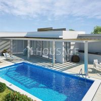 Villa in Republic of Cyprus, Ayia Napa, 157 sq.m.