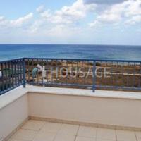 Townhouse in Republic of Cyprus, Protaras, 215 sq.m.