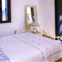 Townhouse in Republic of Cyprus, Protaras, 215 sq.m.