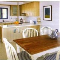 Townhouse in Republic of Cyprus, Protaras, 215 sq.m.