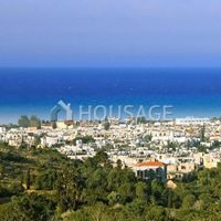 Villa in Republic of Cyprus, Ayia Napa, 157 sq.m.