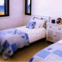 Townhouse in Republic of Cyprus, Protaras, 215 sq.m.