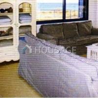 Townhouse in Republic of Cyprus, Protaras, 215 sq.m.