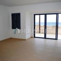 Townhouse in Republic of Cyprus, Protaras, 215 sq.m.