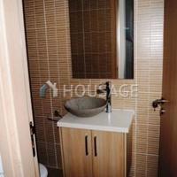 Townhouse in Republic of Cyprus, Protaras, 215 sq.m.