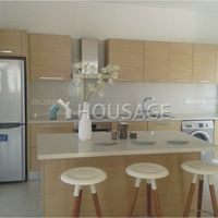 Villa in Republic of Cyprus, Ayia Napa, 157 sq.m.