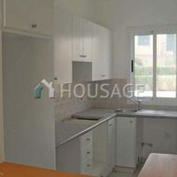 Townhouse in Republic of Cyprus, Eparchia Pafou, Nicosia, 93 sq.m.