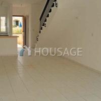 Townhouse in Republic of Cyprus, Eparchia Pafou, Nicosia, 93 sq.m.