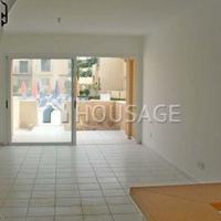 Townhouse in Republic of Cyprus, Eparchia Pafou, Nicosia, 93 sq.m.