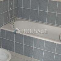 Townhouse in Republic of Cyprus, Eparchia Pafou, Nicosia, 93 sq.m.