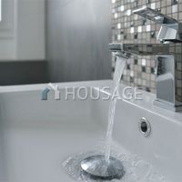 Villa in Republic of Cyprus, Ayia Napa, 157 sq.m.