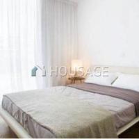 Apartment in Republic of Cyprus, Lemesou, 126 sq.m.