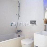 Apartment in Republic of Cyprus, Lemesou, 126 sq.m.