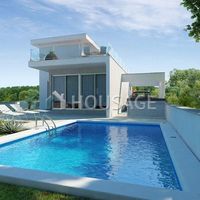 Villa in Republic of Cyprus, Ayia Napa, 157 sq.m.