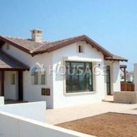 Бунгало на Кипре, Протарас, 84 кв.м.