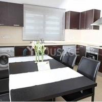 Бунгало на Кипре, Протарас, 84 кв.м.