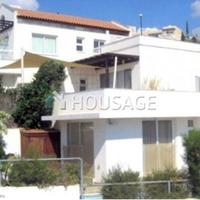 Townhouse in Republic of Cyprus, Lemesou, 106 sq.m.