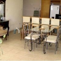 Townhouse in Republic of Cyprus, Lemesou, 106 sq.m.