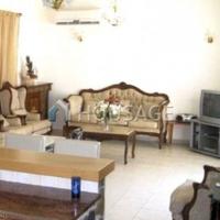 Townhouse in Republic of Cyprus, Lemesou, 106 sq.m.