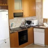 Townhouse in Republic of Cyprus, Lemesou, 106 sq.m.