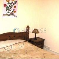 Townhouse in Republic of Cyprus, Lemesou, 106 sq.m.