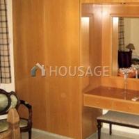 Townhouse in Republic of Cyprus, Lemesou, 106 sq.m.