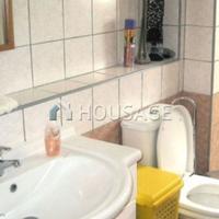 Townhouse in Republic of Cyprus, Lemesou, 106 sq.m.