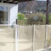Townhouse in Republic of Cyprus, Lemesou, 106 sq.m.