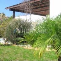 Townhouse in Republic of Cyprus, Lemesou, 106 sq.m.