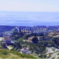 Земельный участок на Кипре, Лимасол