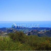 Земельный участок на Кипре, Лимасол