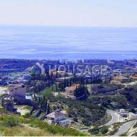 Земельный участок на Кипре, Лимасол