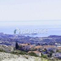 Земельный участок на Кипре, Лимасол