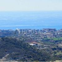 Земельный участок на Кипре, Лимасол