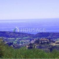 Земельный участок на Кипре, Лимасол